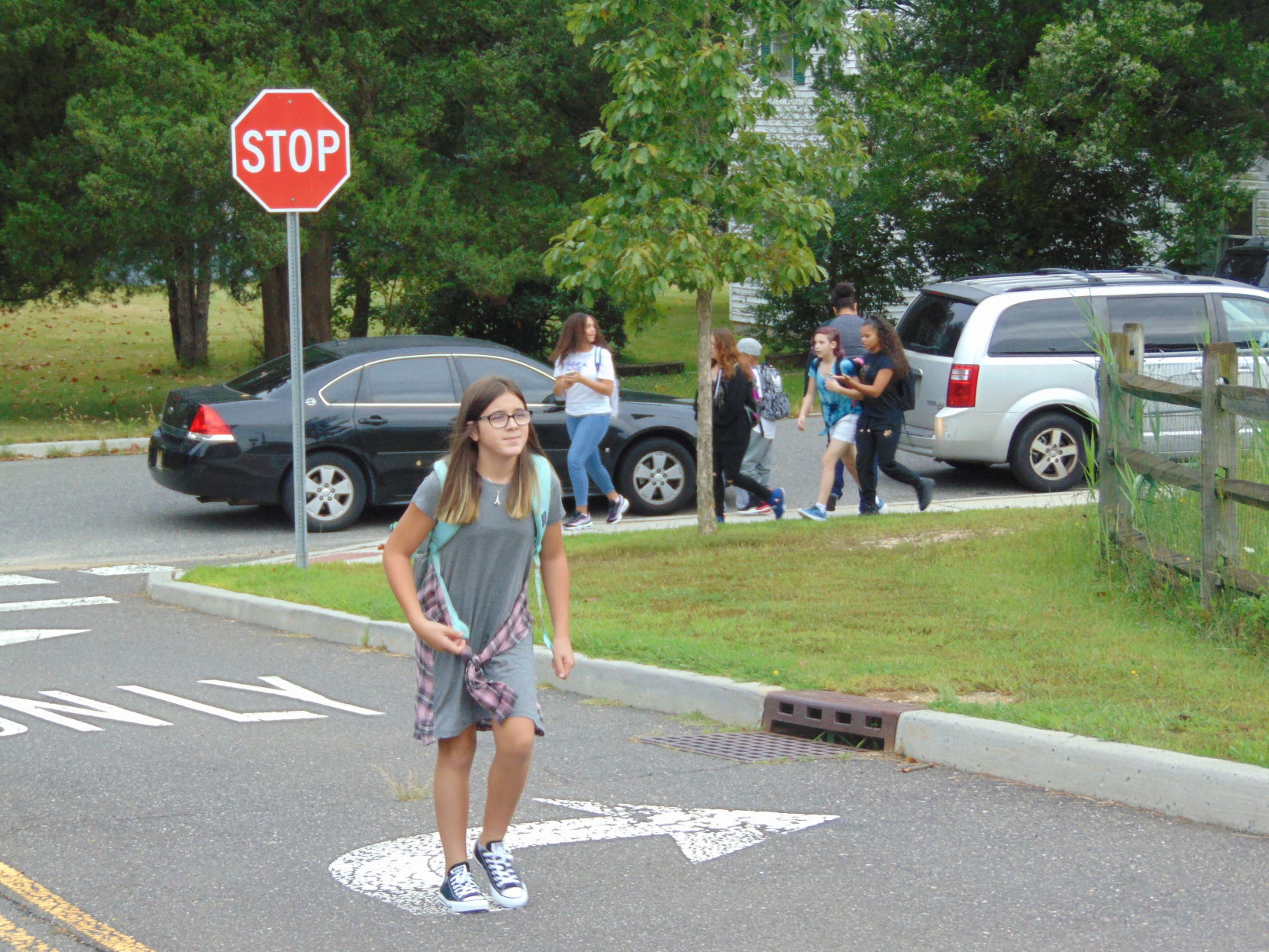 EHC school opening gallery 28.JPG